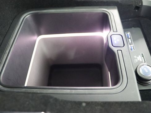 Used 2019 Land Rover Range Rover Sport Supercharged image 27