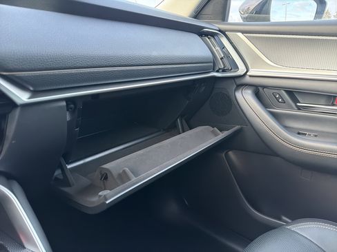 Certified 2024 MAZDA CX-90 Plug-In Hybrid w/ Preferred image 40