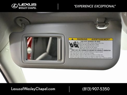 Used 2021 Toyota RAV4 LE image 31