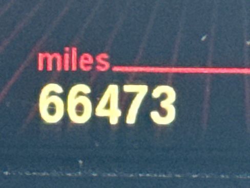 Used 2012 BMW 650i Convertible image 16