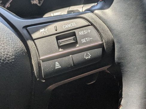 Used 2025 Honda CR-V Sport-L image 18