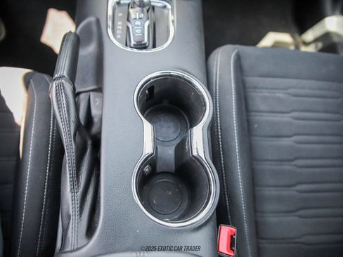 Used 2017 Ford Mustang GT image 36