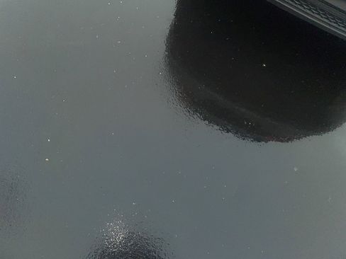 Used 2015 Ford Focus SE w/ SE Ecoboost Package image 6