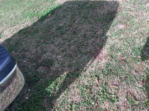 Used 2012 Ford F150 XLT w/ XLT Chrome Pkg image 14