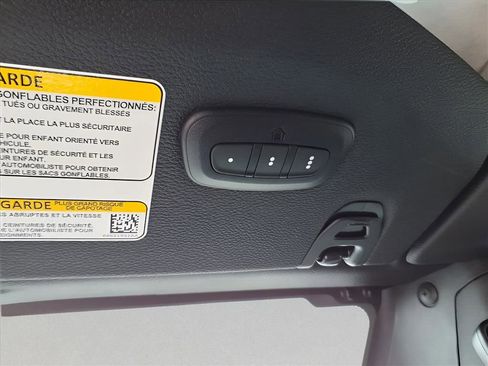 New 2026 Jeep Wrangler Sahara image 17