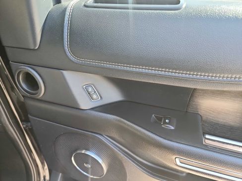 Used 2020 Ford Expedition Max Limited image 45