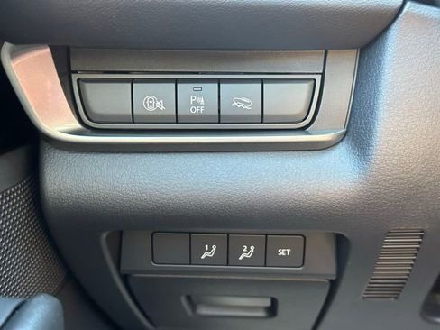 New 2026 MAZDA CX-30 AWD 2.5 S image 17