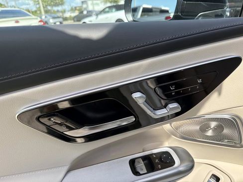 New 2026 Mercedes-Benz CLE 450 4MATIC Coupe image 12