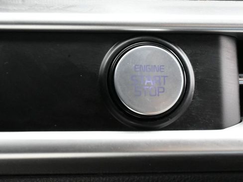 Used 2024 Kia K5 GT-Line w/ GT-Line Premium Package AWD/4WD image 29