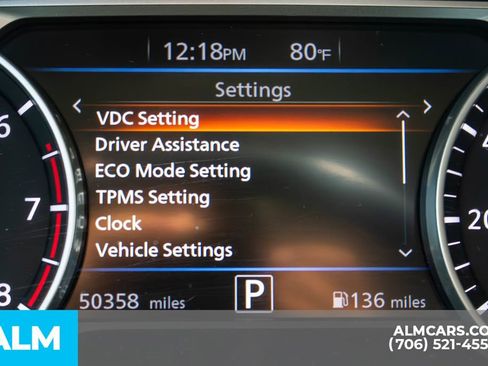 Used 2023 Nissan Sentra SV image 22