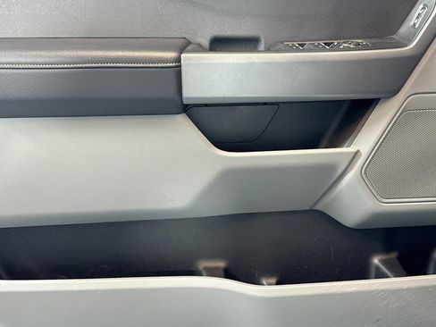 Used 2024 Ford F250 XLT image 17