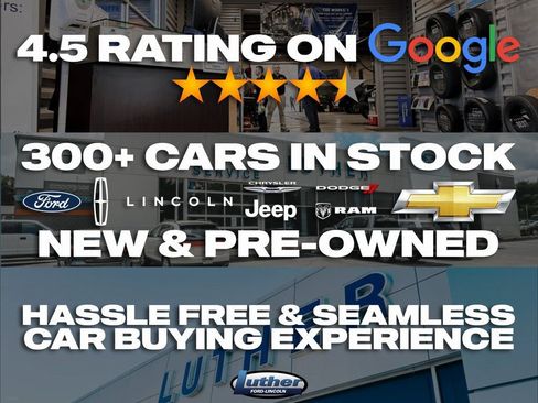 Used 2023 Ford F150 XL w/ STX Appearance Package image 4