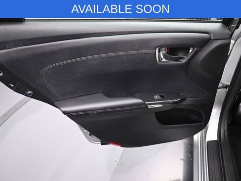 Used 2017 Toyota Avalon Touring w/ Carpet Mat Package FWD image 33