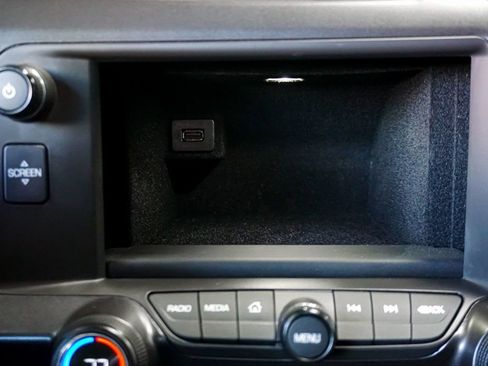 Used 2019 Chevrolet Corvette Z06 image 30