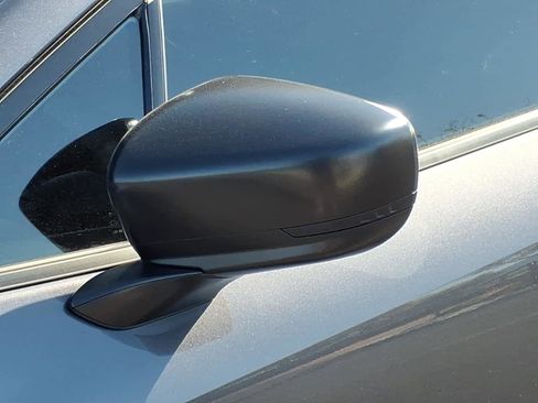 New 2026 Subaru Crosstrek 2.5i image 10