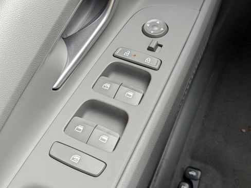 New 2026 Hyundai Elantra Sport FWD image 27