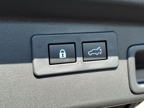 New 2026 Subaru Outback Touring XT image 13