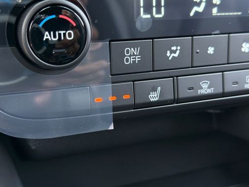 New 2026 Subaru Outback Premium AWD/4WD image 27