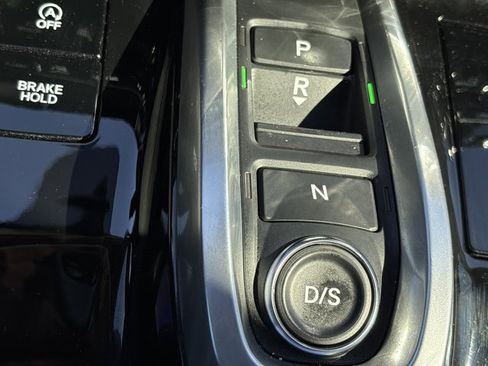 Used 2022 Acura MDX FWD w/ Technology Package image 41