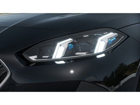 Used 2025 BMW 228i xDrive image 7