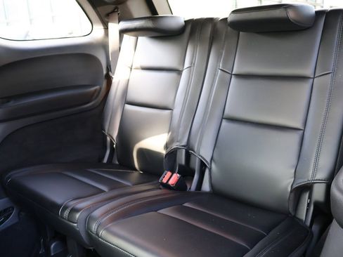 Used 2020 Dodge Durango GT image 40