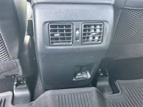 Used 2023 Toyota 4Runner SR5 Premium w/ Moonroof Package image 18