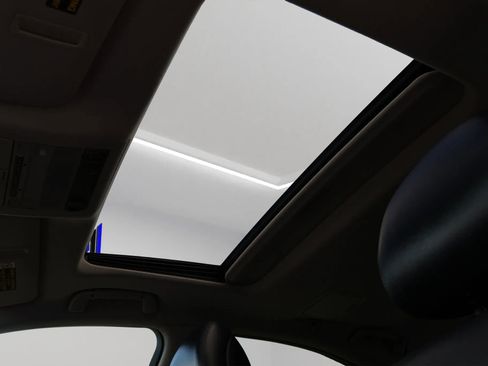 Used 2007 Lexus LS 460 image 29