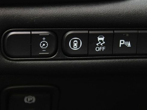 Used 2021 Acura TLX w/ A-SPEC Pkg AWD/4WD image 31