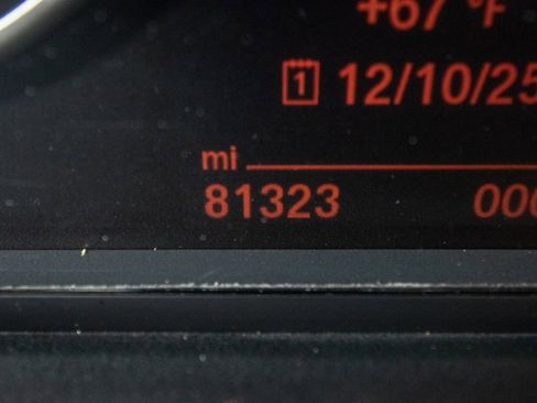 Used 2017 BMW X3 sDrive28i image 20