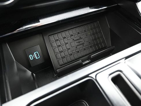 Used 2023 Ford F150 Raptor image 19