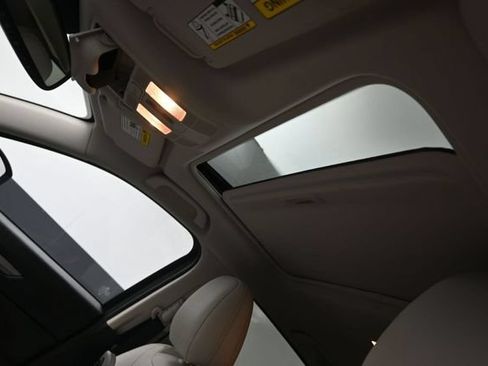 Certified 2023 MAZDA CX-5 AWD 2.5 S image 11