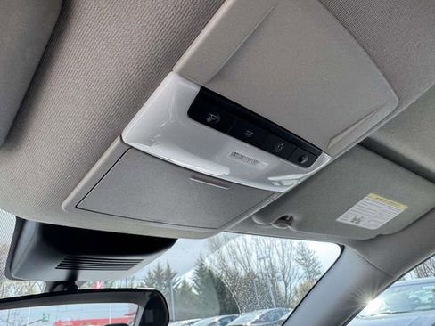 Used 2022 Nissan Sentra SV w/ Trunk Package image 26