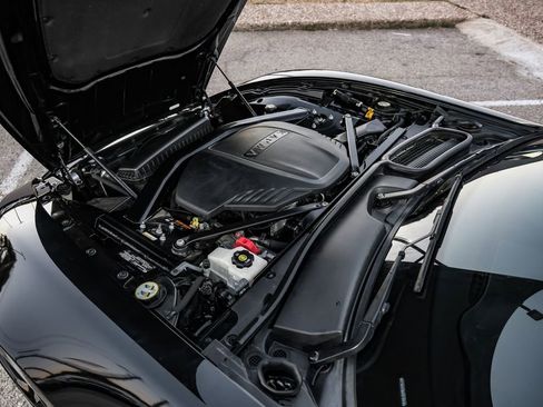 Used 2020 Karma Revero GT image 59