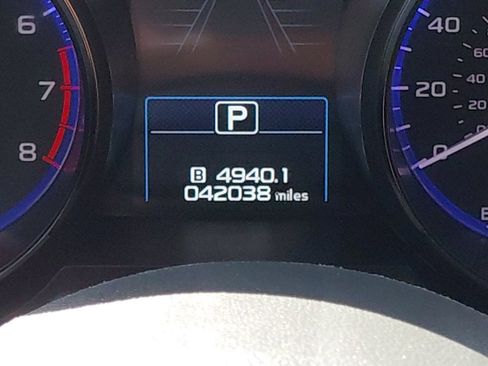 Used 2019 Subaru Outback 3.6R Touring image 21