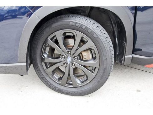 Used 2019 Subaru Forester Sport w/ Popular Package #2 AWD/4WD image 31