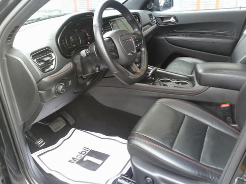 Used 2023 Dodge Durango GT image 14