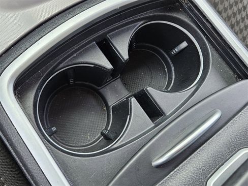 Used 2023 Dodge Charger SXT image 22