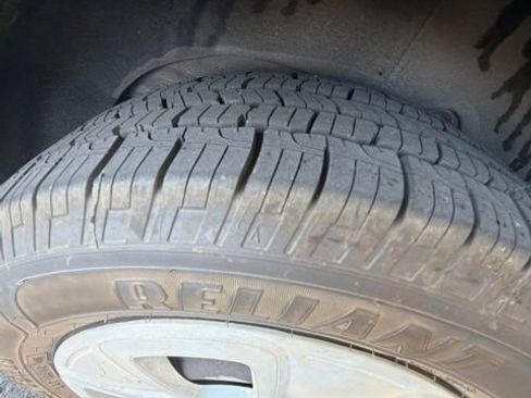 Used 2012 Kia Soul FWD image 14