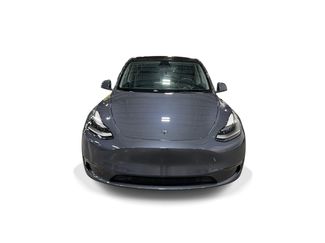 Certified 2023 Tesla Model Y Performance AWD/4WD video 2