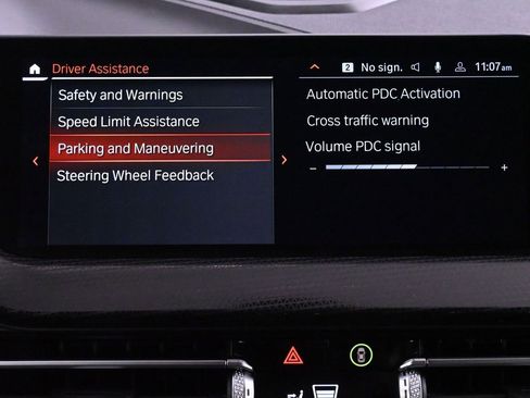 Used 2022 BMW 228i xDrive Gran Coupe w/ Convenience Package image 31