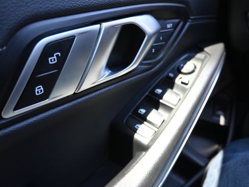 Used 2021 BMW M340i w/ Premium Package RWD image 33