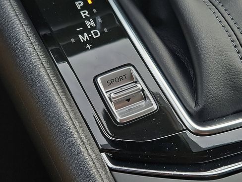 New 2025 MAZDA CX-5 AWD 2.5 S image 18