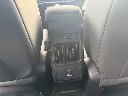 New 2025 Dodge Hornet GT w/ Tech Pack image 13