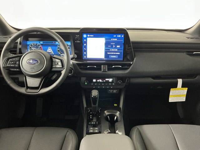 New 2026 Subaru Outback Limited XT AWD/4WD image 19