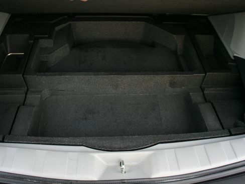 Used 2013 Subaru Forester 2.5X Limited image 36