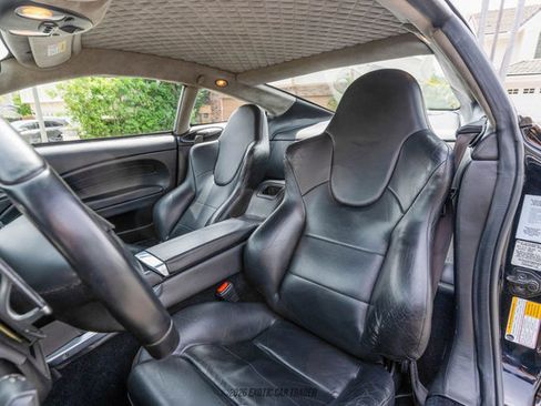 Used 2005 Aston Martin Vanquish S RWD image 29