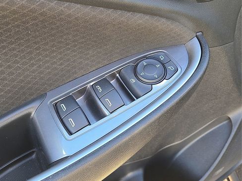 Used 2023 Chevrolet Malibu LT image 21