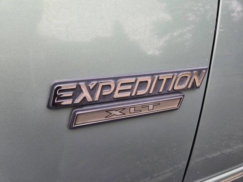 Used 1998 Ford Expedition XLT AWD/4WD image 24