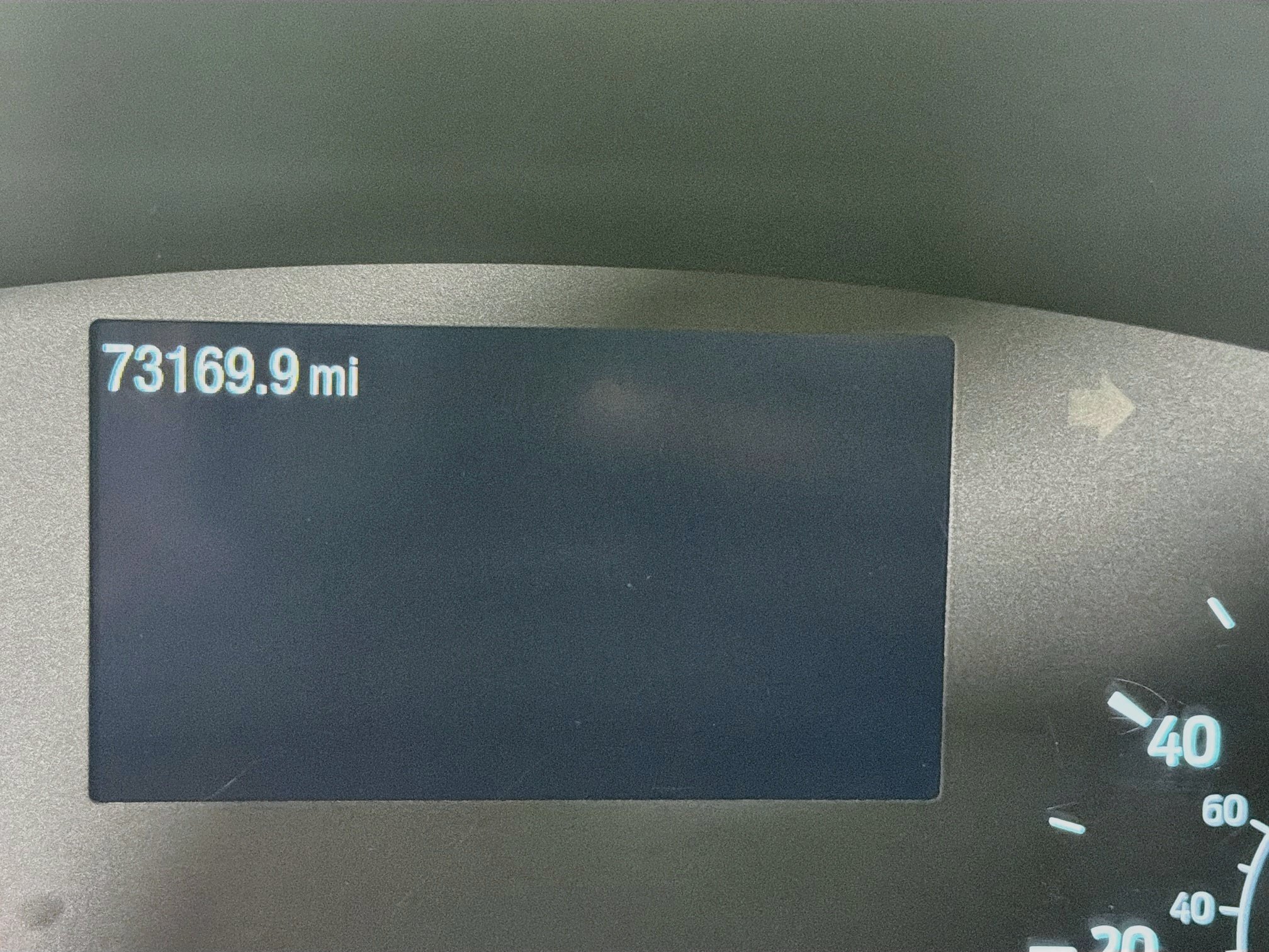 Used 2022 Ford Escape SE FWD image 18
