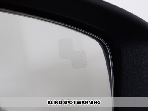 Used 2022 MAZDA CX-5 AWD 2.5 S image 4